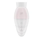 Satisfyer luchtdruk vibrator – Dubbele vibrator – Supernova - Inbrengbare Dubbele Luchtpulsvibrator - Oud Satisfyer - Image 5
