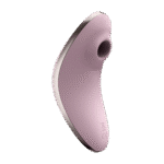 Satisfyer luchtdruk vibrator – Dubbele vibrator – Vulva Lover 1 - Dubbele Luchtpulsvibrator Satisfyer - Image 10