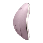 Satisfyer luchtdruk vibrator – Dubbele vibrator – Vulva Lover 1 - Dubbele Luchtpulsvibrator Satisfyer - Image 7
