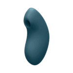 Satisfyer luchtdruk vibrator – Dubbele vibrator – Vulva Lover 2 - Dubbele Luchtdruk Vibrator Satisfyer - Image 5