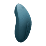 Satisfyer luchtdruk vibrator – Dubbele vibrator – Vulva Lover 2 - Dubbele Luchtdruk Vibrator Satisfyer - Image 2