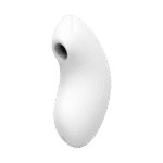 Satisfyer luchtdruk vibrator – Dubbele vibrator – Vulva Lover 2 - Dubbele Luchtdruk Vibrator Satisfyer - Image 10