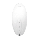 Satisfyer luchtdruk vibrator – Dubbele vibrator – Vulva Lover 2 - Dubbele Luchtdruk Vibrator Satisfyer - Image 8