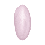 Satisfyer luchtdruk vibrator – Dubbele vibrator – Vulva Lover 3 - Dubbele Air Pulse Vibrator Satisfyer - Image 7