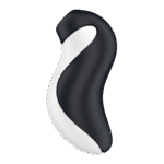 Satisfyer luchtdruk vibrator – Clitoris stimulator – Orca - Air Pulse Stimulator en Vibrator/ Satisfyer - Image 6