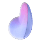 Satisfyer luchtdruk vibrator – Clitoris stimulator – Pixie Dust - Clitorale Stimulator - Mint/ Satisfyer - Image 8