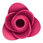 Satisfyer luchtdruk vibrator – Clitoris stimulator – Pro 2 - Modern Rose - Air Pulse Vibrator Satisfyer - Image 4