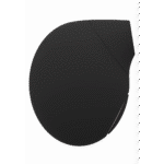 Luchtdruk vibrator – Clitoris stimulator – Verleidelijk - Air Pulse Vibrator Irresistible by Shots - Image 4