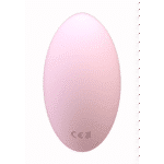 Luchtdruk vibrator – Clitoris stimulator – Verleidelijk - Air Pulse Vibrator Irresistible by Shots - Image 12