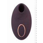 Luchtdruk vibrator – Clitoris stimulator – Verleidelijk - Air Pulse Vibrator Irresistible by Shots - Image 16