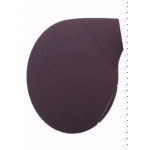 Luchtdruk vibrator – Clitoris stimulator – Verleidelijk - Air Pulse Vibrator Irresistible by Shots - Image 17