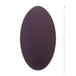 Luchtdruk vibrator – Clitoris stimulator – Verleidelijk - Air Pulse Vibrator Irresistible by Shots - Image 18