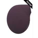 Luchtdruk vibrator – Clitoris stimulator – Verleidelijk - Air Pulse Vibrator Irresistible by Shots - Image 20