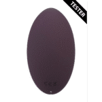 Luchtdruk vibrator – Clitoris stimulator – Verleidelijk - Air Pulse Vibrator Irresistible by Shots - Image 21