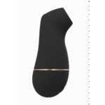 Luchtdruk vibrator – Clitoris stimulator – Kissable - Zuig Vibrator Irresistible by Shots - Image 5