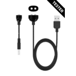 Luchtdruk vibrator – Clitoris stimulator – Kissable - Zuig Vibrator Irresistible by Shots - Image 23