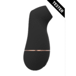 Luchtdruk vibrator – Clitoris stimulator – Kissable - Zuig Vibrator Irresistible by Shots - Image 20