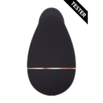 Luchtdruk vibrator – Clitoris stimulator – Kissable - Zuig Vibrator Irresistible by Shots - Image 21