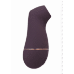 Luchtdruk vibrator – Clitoris stimulator – Kissable - Zuig Vibrator Irresistible by Shots - Image 17