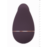 Luchtdruk vibrator – Clitoris stimulator – Kissable - Zuig Vibrator Irresistible by Shots - Image 18