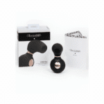 Luchtdruk vibrator – Clitoris stimulator – Onoverwinnelijk - Air Pulse Vibrator Irresistible by Shots - Image 3