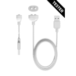 Luchtdruk vibrator – Clitoris stimulator – Onoverwinnelijk - Air Pulse Vibrator Irresistible by Shots - Image 23