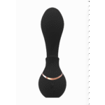 Luchtdruk vibrator – G-spot vibrator – Mythical - Air Pulse Vibrator Irresistible by Shots - Image 4