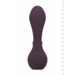 Luchtdruk vibrator – G-spot vibrator – Mythical - Air Pulse Vibrator Irresistible by Shots - Image 18