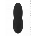 Luchtdruk vibrator – G-spot vibrator – Gewenst - Buigbare Luchtpuls Vibrator Irresistible by Shots - Image 4