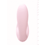 Luchtdruk vibrator – G-spot vibrator – Gewenst - Buigbare Luchtpuls Vibrator Irresistible by Shots - Image 10