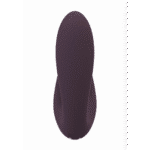 Luchtdruk vibrator – G-spot vibrator – Gewenst - Buigbare Luchtpuls Vibrator Irresistible by Shots - Image 16