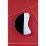 Luchtdruk vibrator – Clitoris stimulator – Pulse Wave Clitoris Vibrator - Arctic Loveline by Shots - Image 6