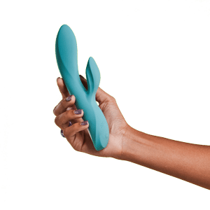 1ab2971278a08 tarzan vibrator