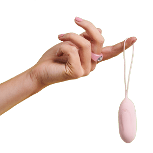 241e278c12e9c vibrating egg