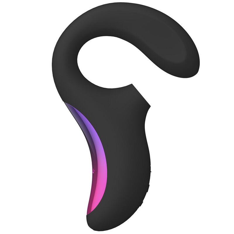 LELO ENIGMA dubbele stimulatiemassager