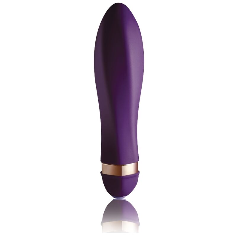 ROCKS-OFF Twister vibrator