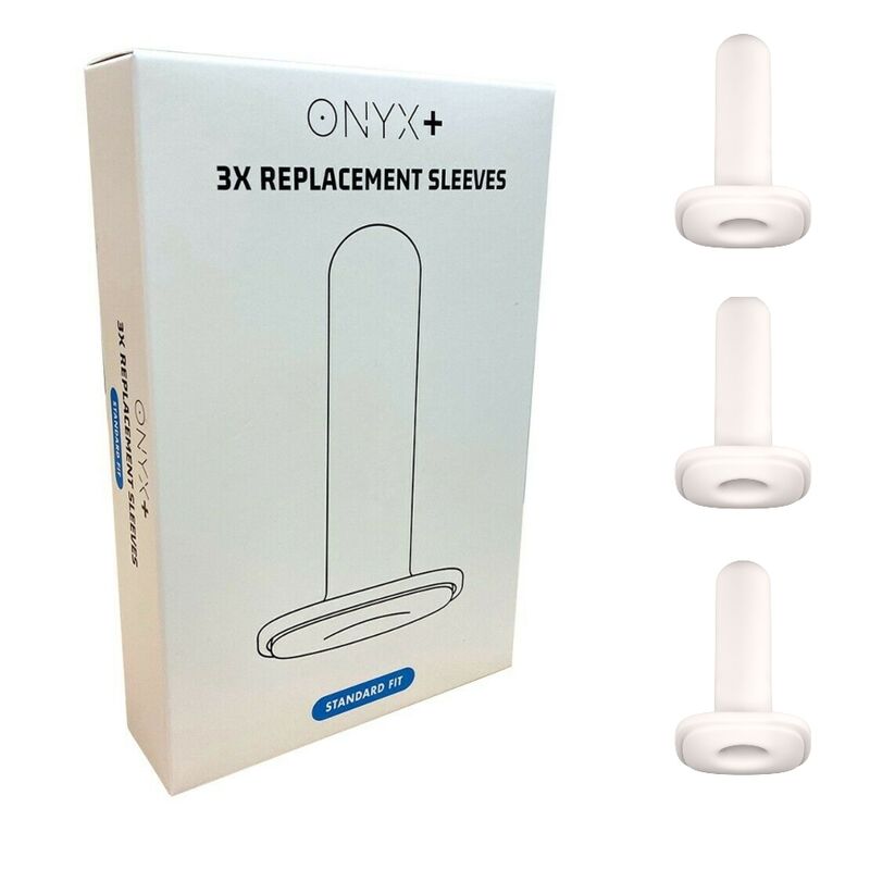 KIIROO vervanghoes voor Onyx+