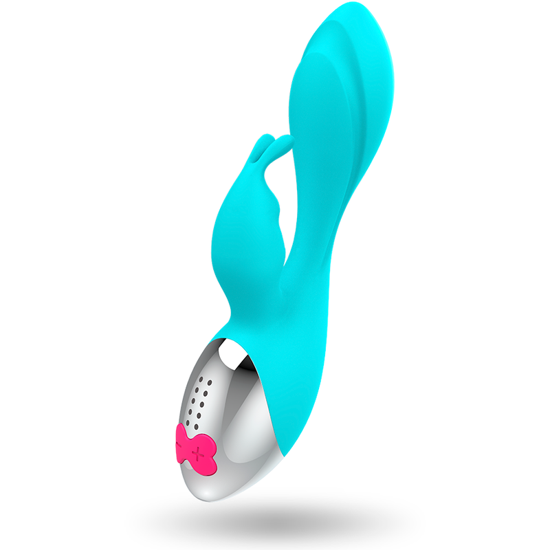 HAPPY LOKY Miki Rabbit vibrator