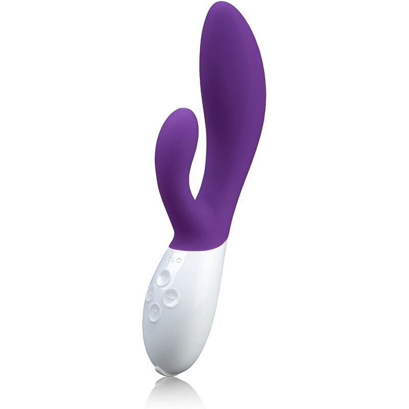 LELO INA WAVE 2