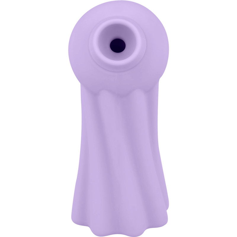 OHMAMA Medusa clitorisstimulator