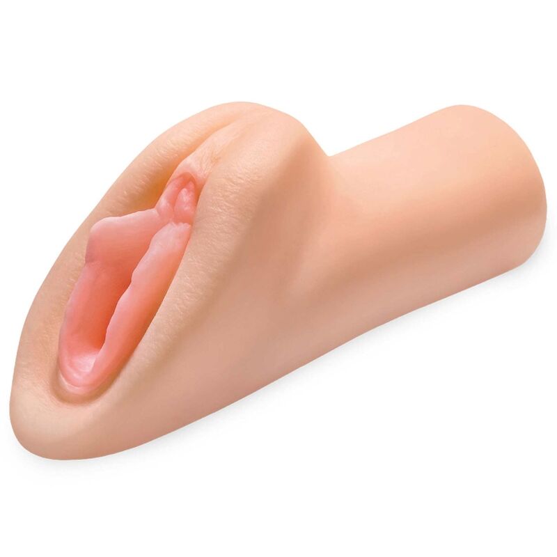 PDX PLUS Perfect Pussy Dream stroker