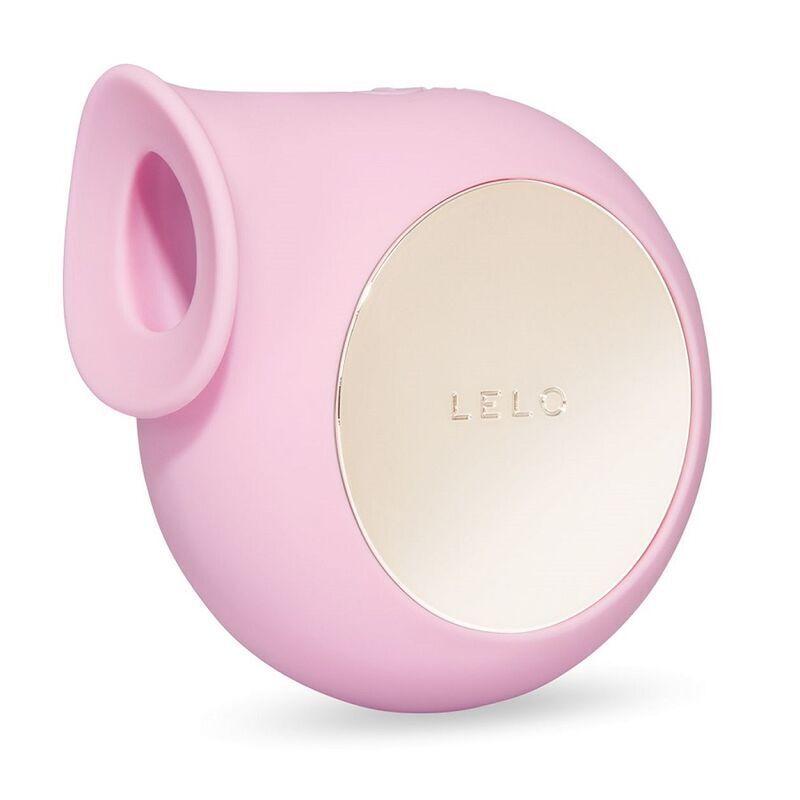 LELO SILA Cruise Wave stimulator