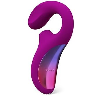 LELO ENIGMA Cruise dubbele stimulator