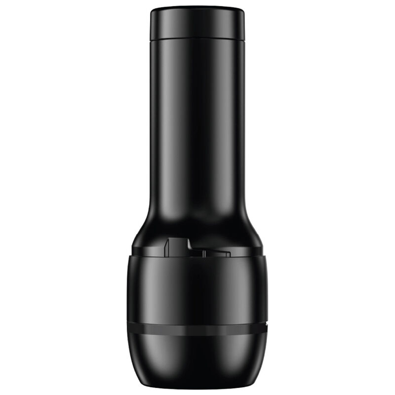 KIIROO Keon hoes met bevestigingsring