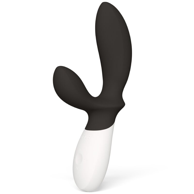 LELO LOKI Wave 2 prostaatstimulator