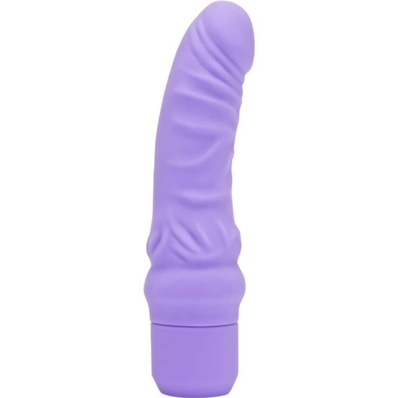 GET REAL Mini Classic G Spot vibrator