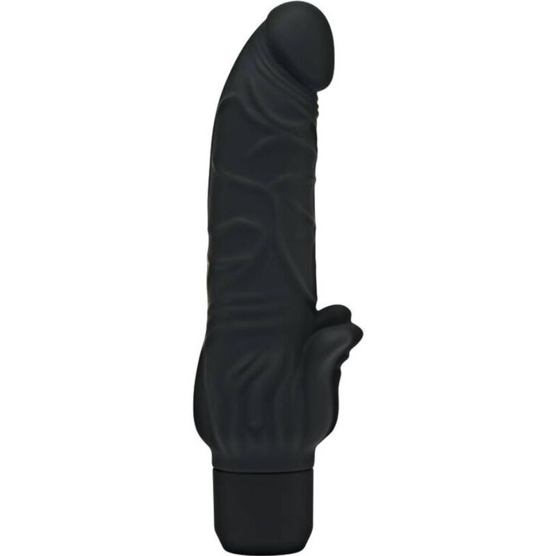 GET REAL Classic Stim vibrator
