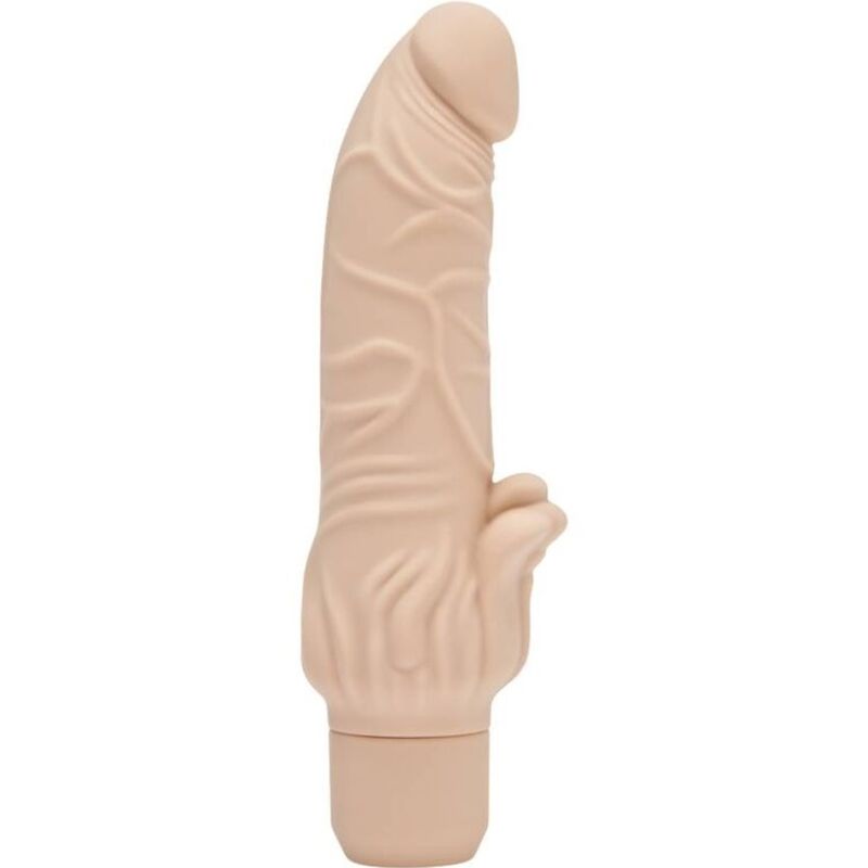 GET REAL Classic Stim Vibrator