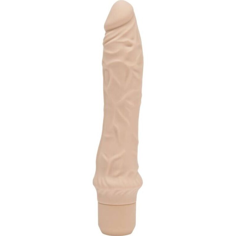 GET REAL Classic Large vibrator