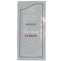 Extase Sensual stimulerende crème voor hem 10 ml